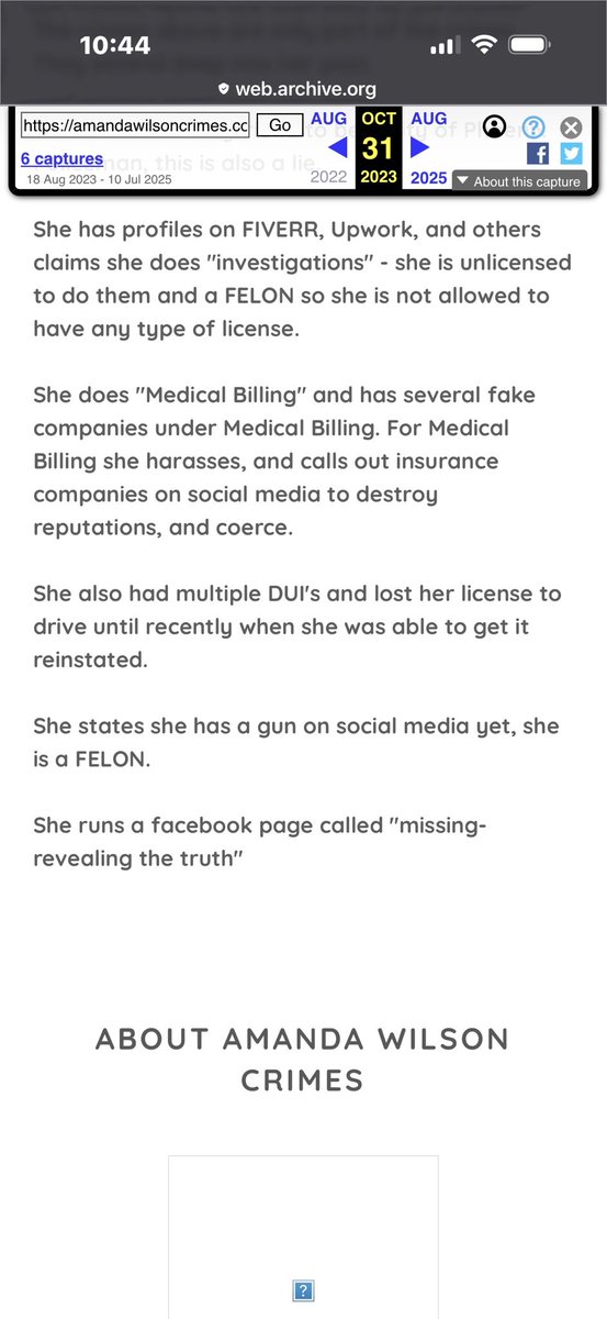 🅽🅴🆁🅳🆈 tweet media