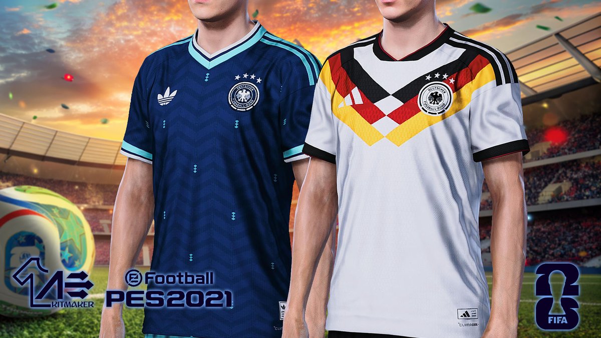 AerialEdson ®️ tweet media