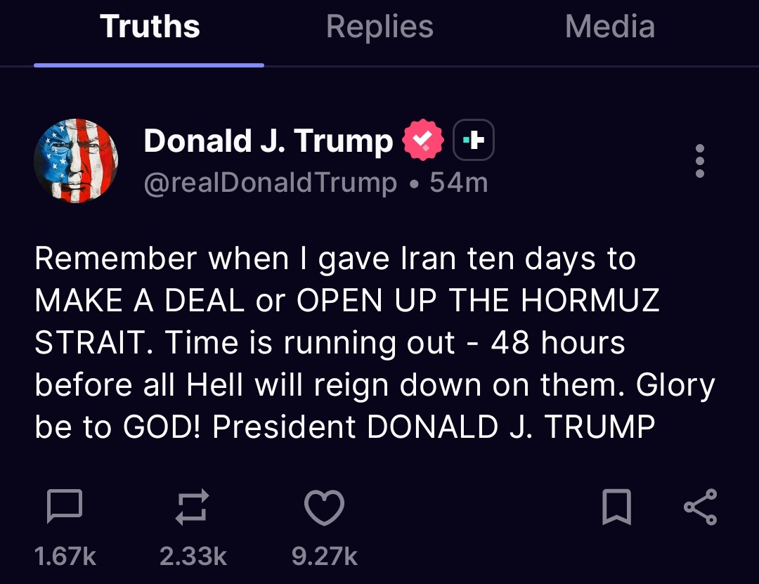 Sidhant Sibal tweet media