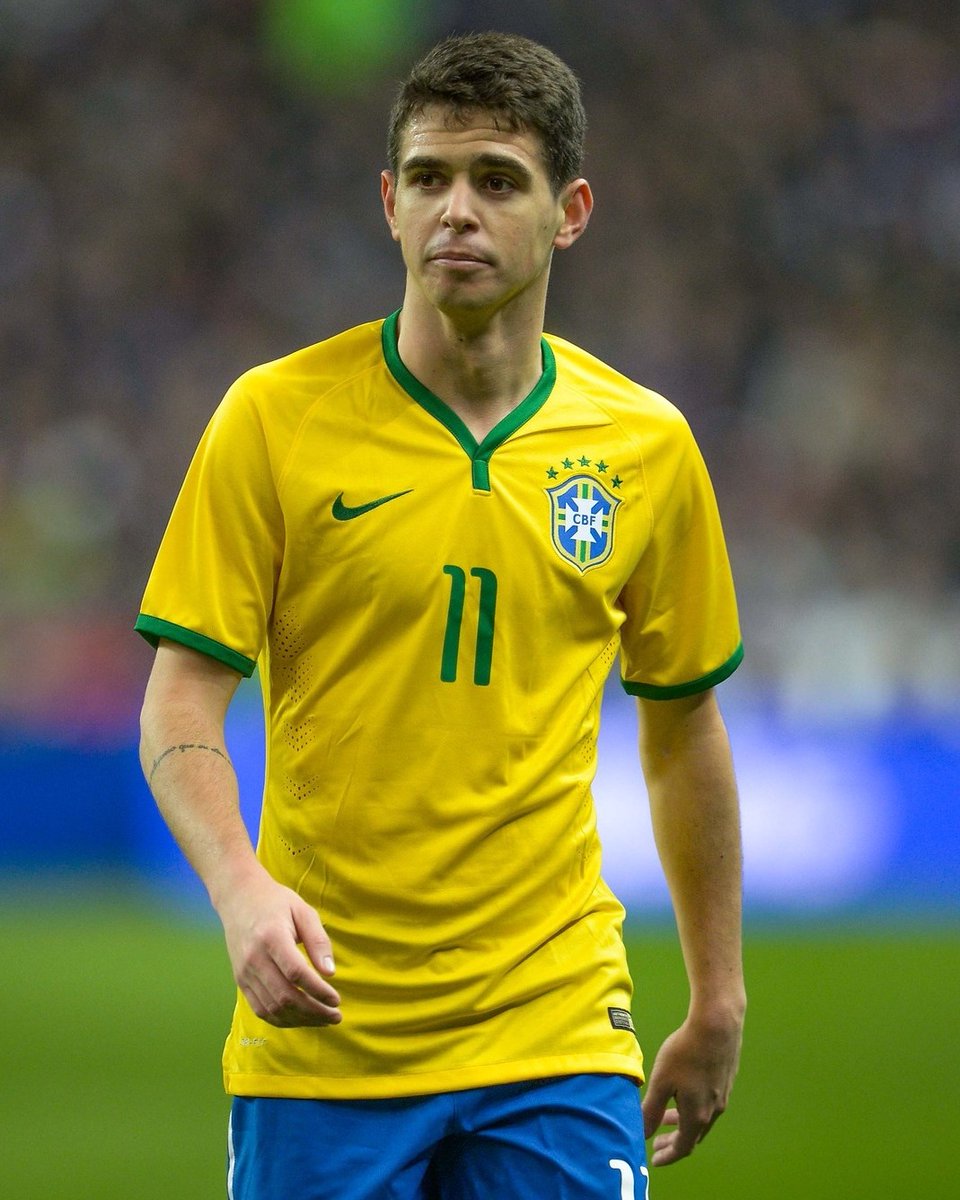 Transfer News Live tweet media