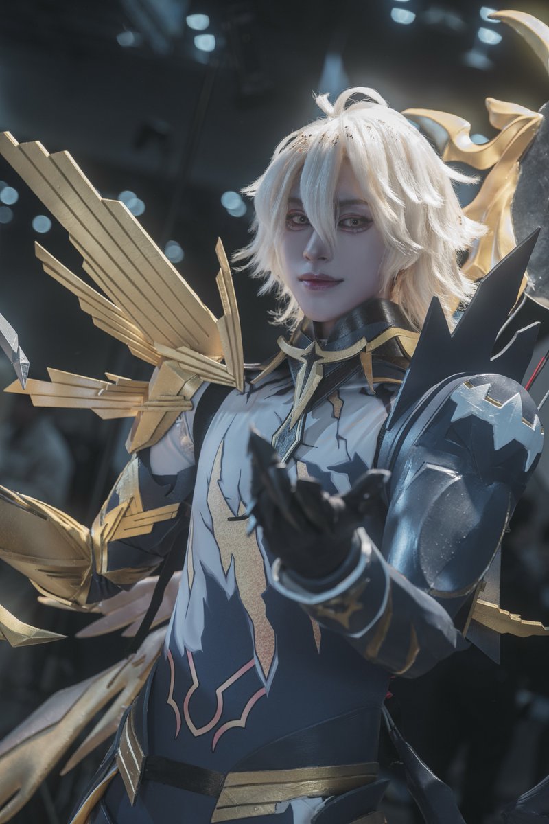 요후카よふか tweet media