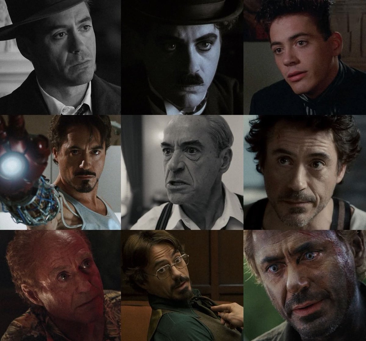 Best Cine Moments 🍿 tweet media