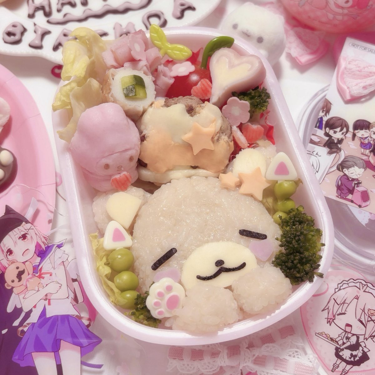 ´ ㉦ ` tweet media