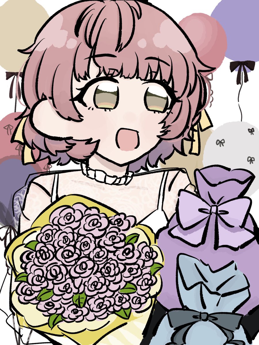 戸坂ゴンゾウ🐓SSF10ク-26🍳 tweet media