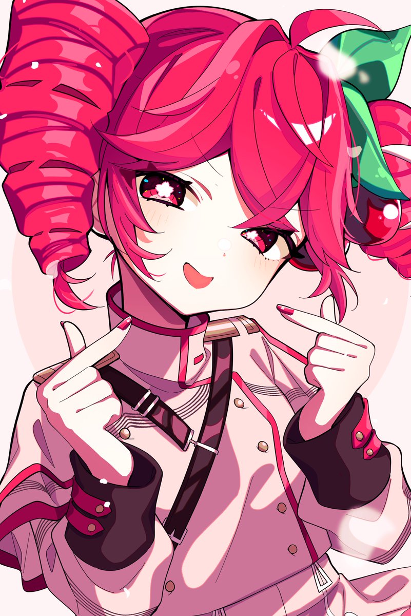 時雨 時卵 tweet media