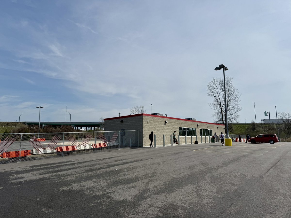 Tom Horsman tweet media