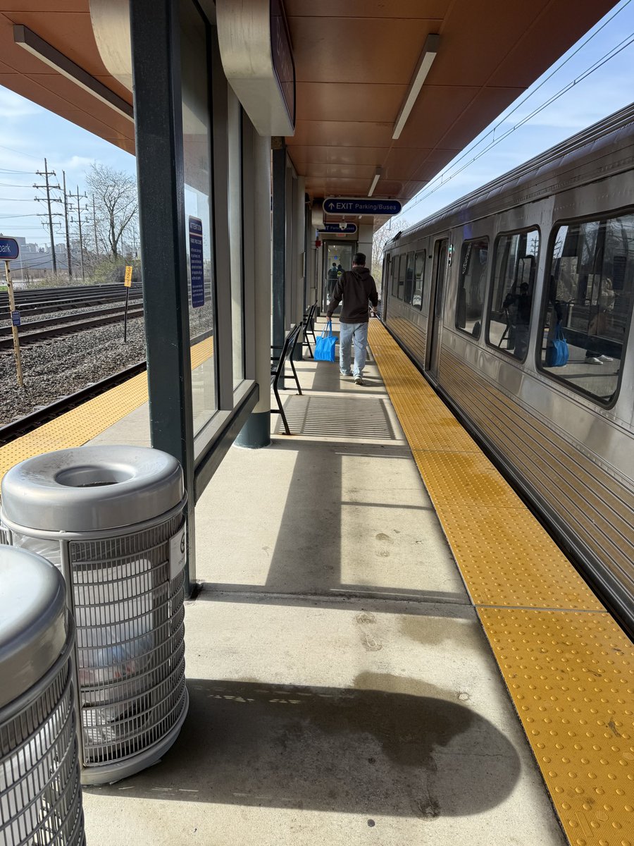 Tom Horsman tweet media