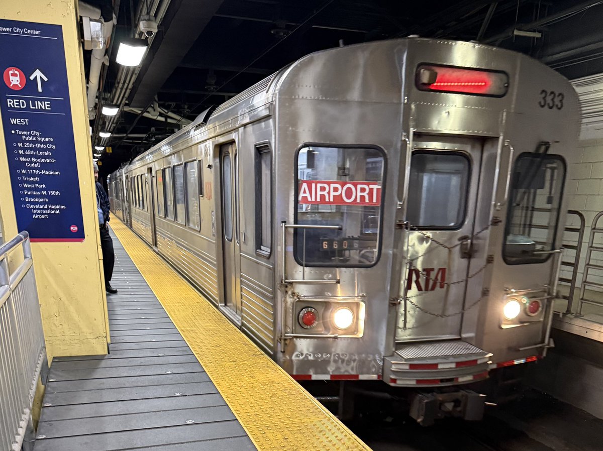 Tom Horsman tweet media