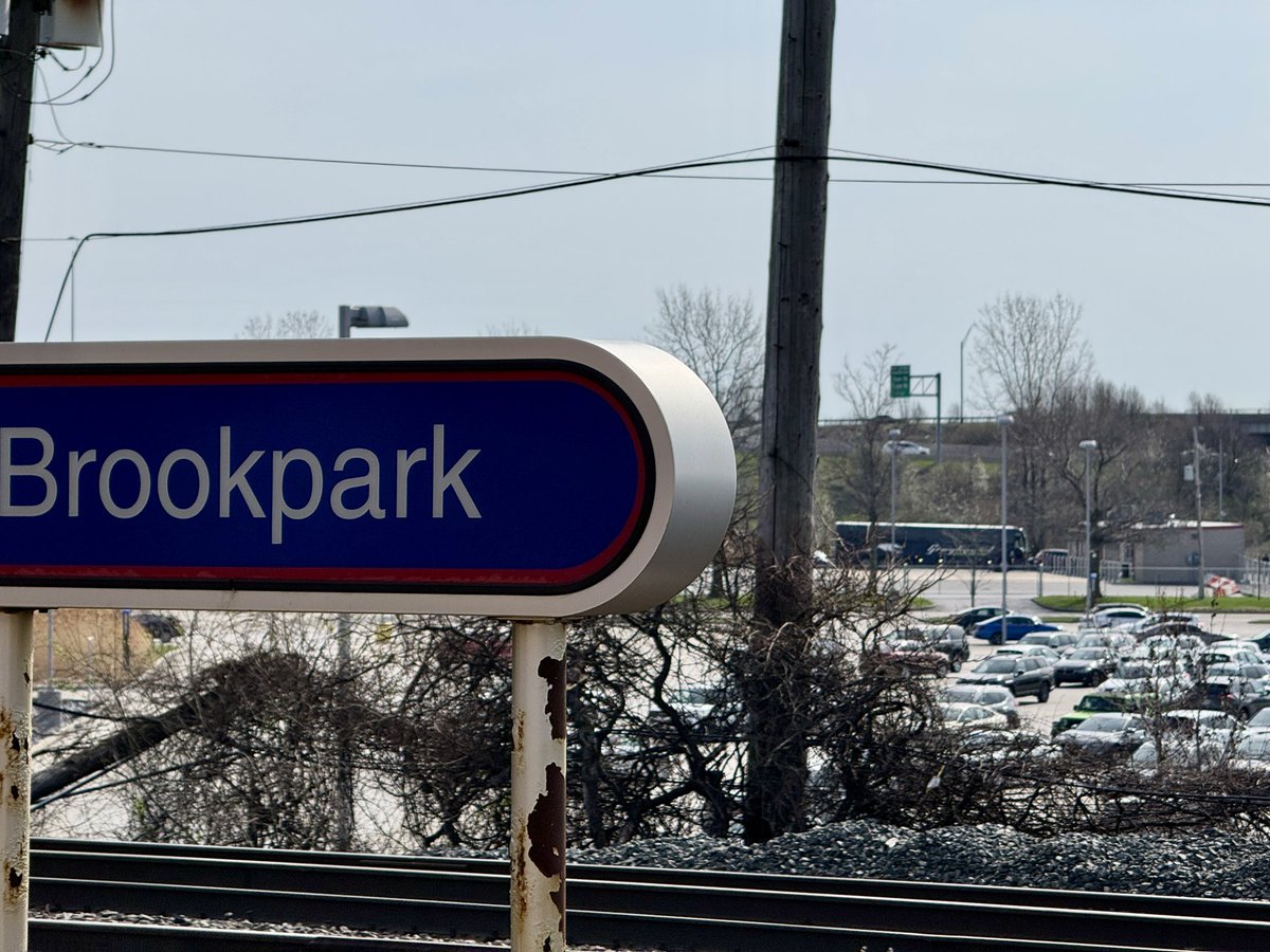 Tom Horsman tweet media