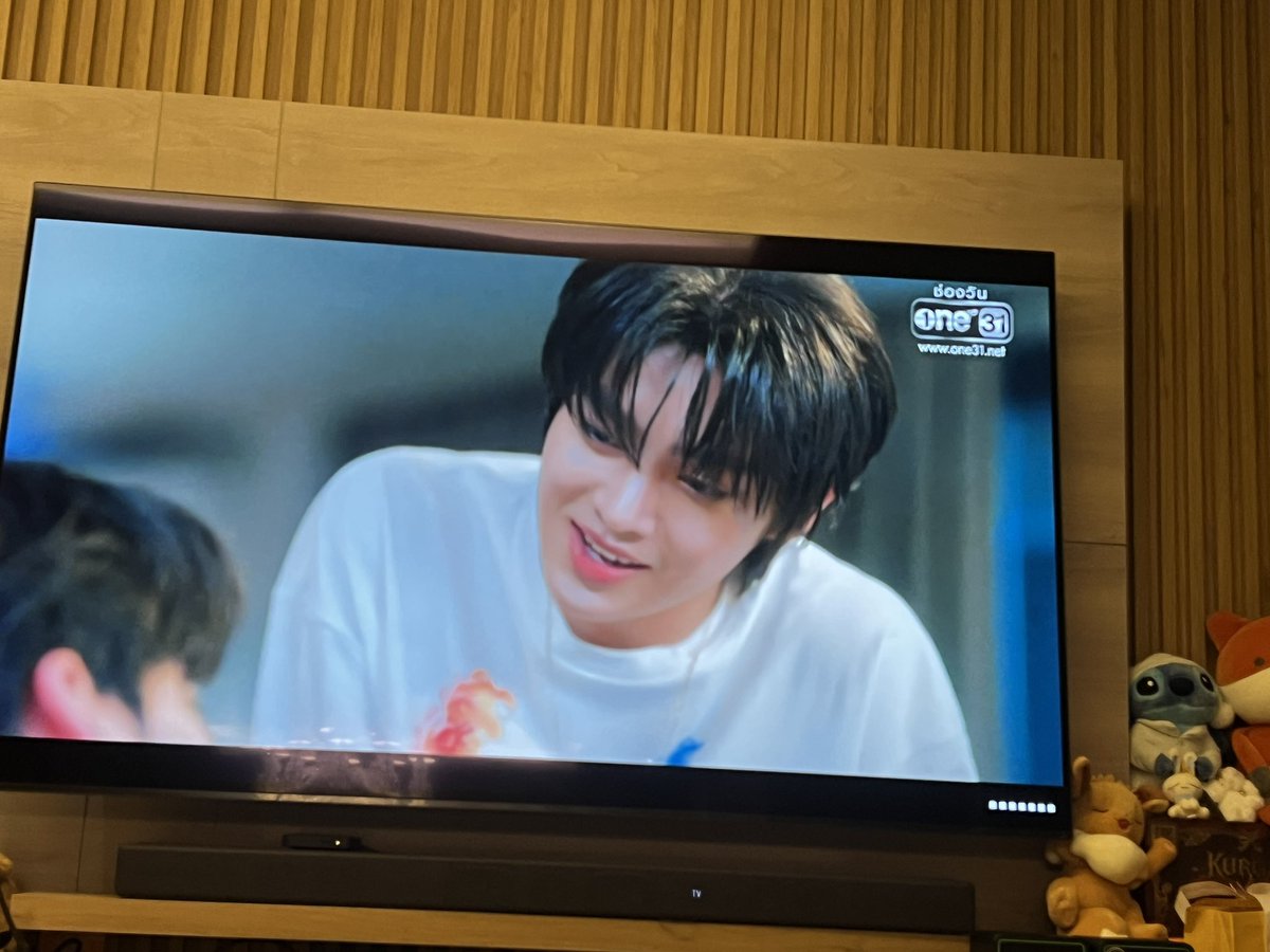 Ottoottoo tweet media