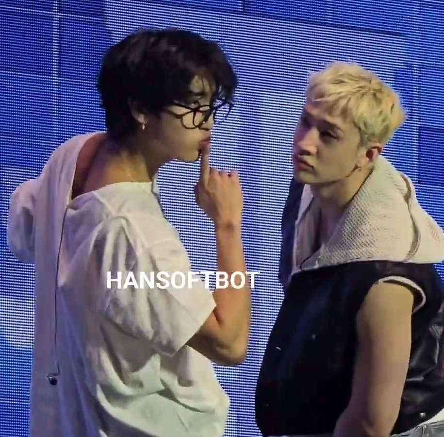 sunny🔞 tweet media