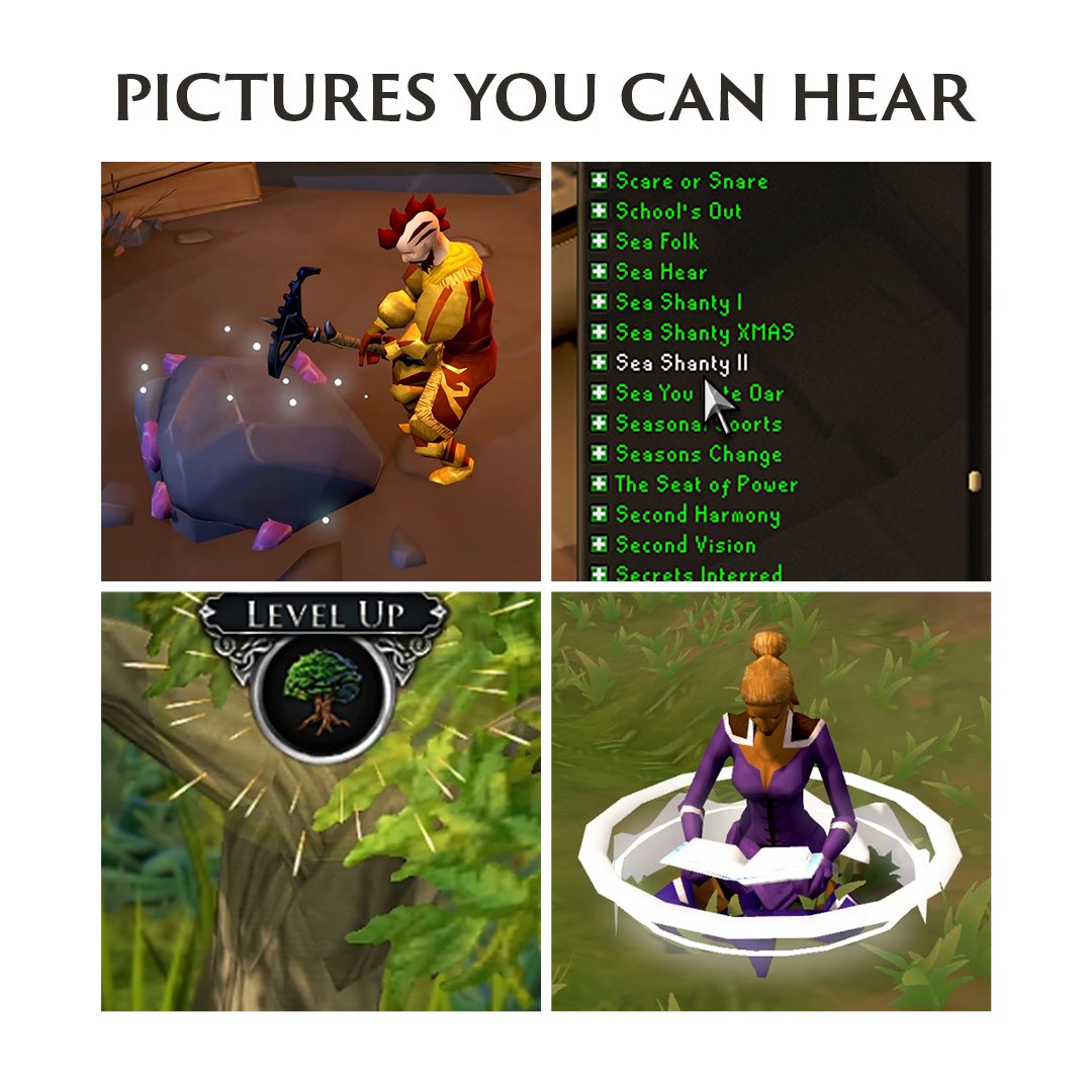 Presented without comment 🙉