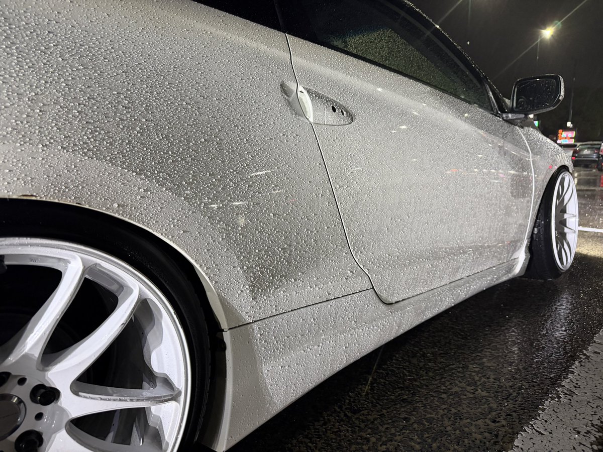 👋(՞ةڼ 👋) tweet media