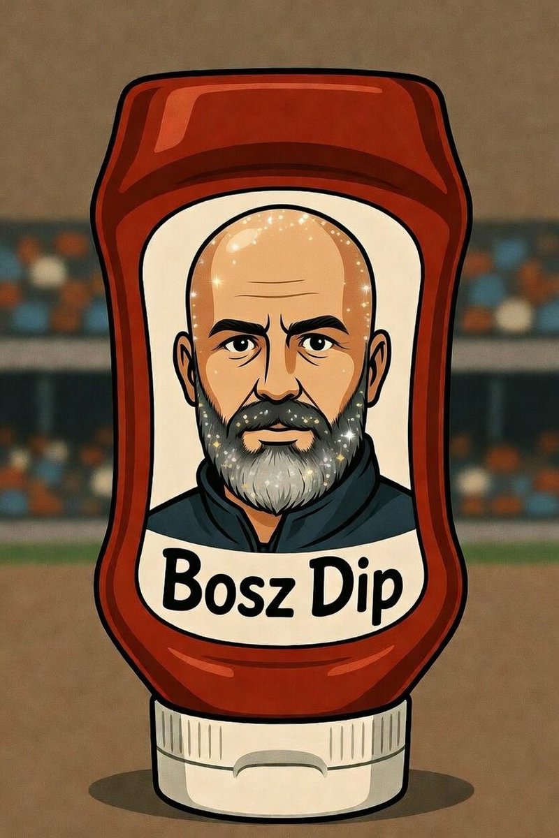 𝗥𝗼𝗻𝗮𝗹𝗱 🇳🇱🇩🇪 tweet media