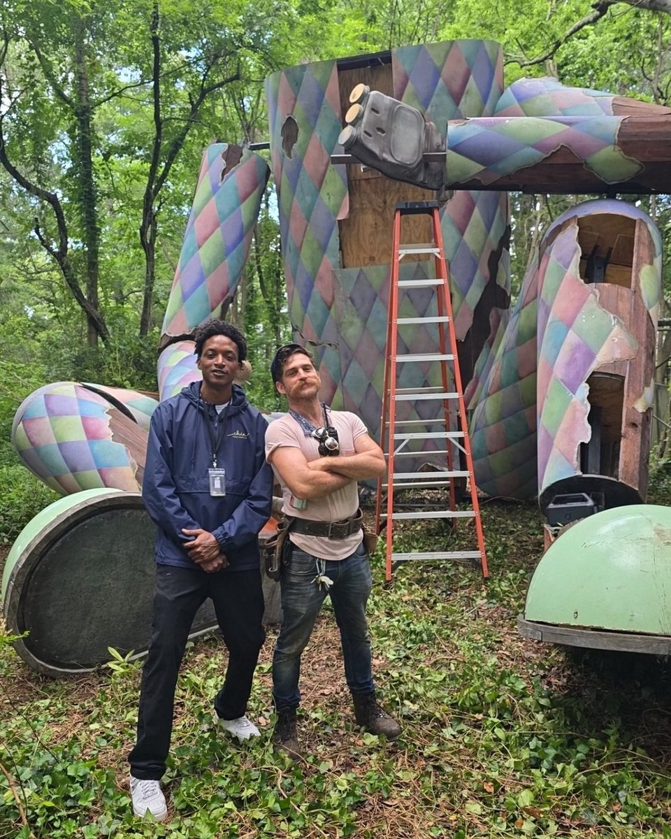 WHRO Public Media tweet media