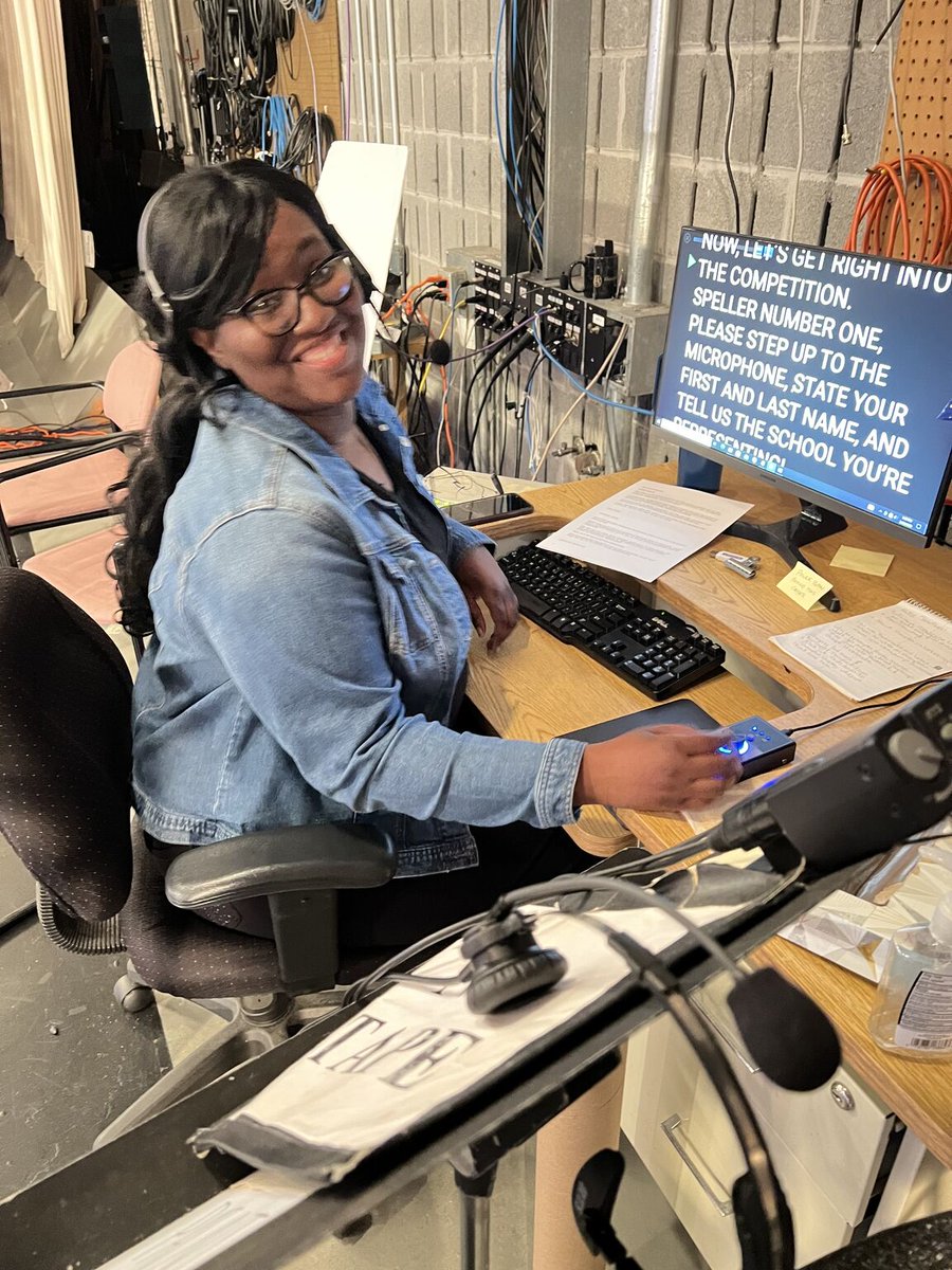 WHRO Public Media tweet media