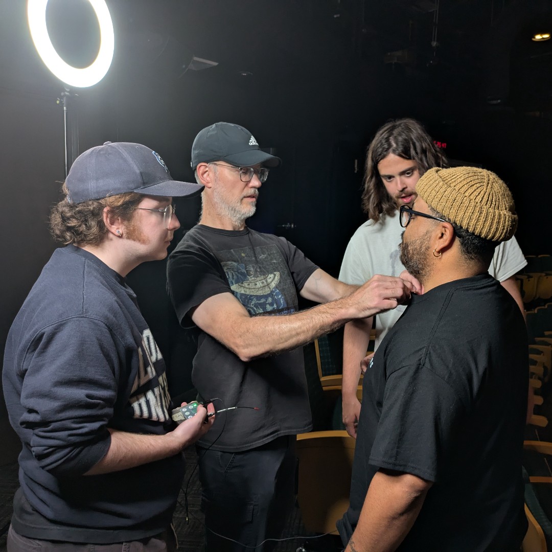 WHRO Public Media tweet media