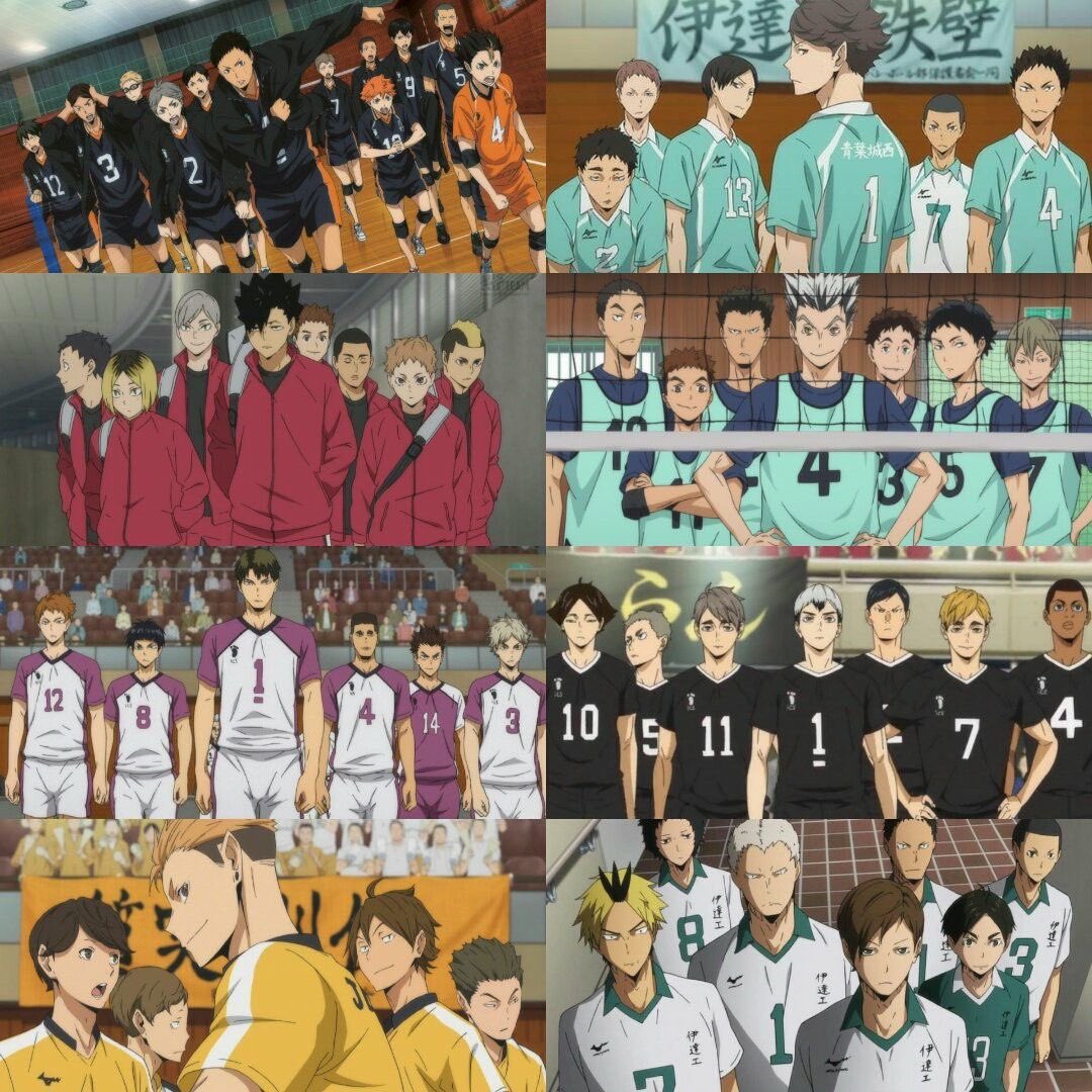 𓃠 acervo lev privet privet tweet media