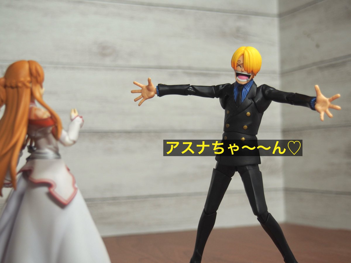 リュウ tweet media