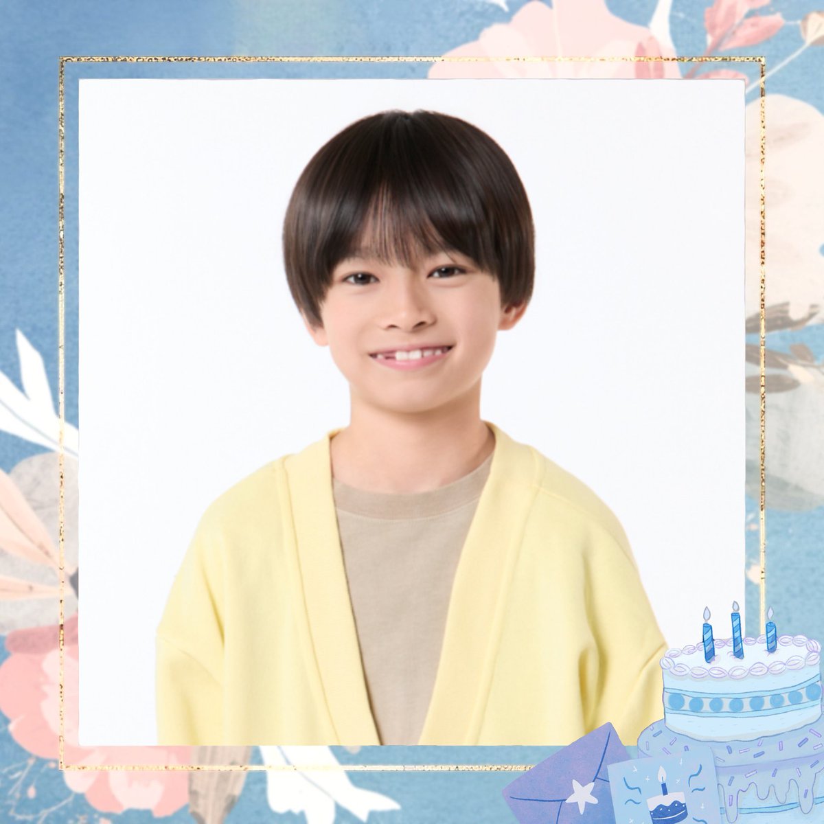 ⚽えいとくん⚽ tweet media