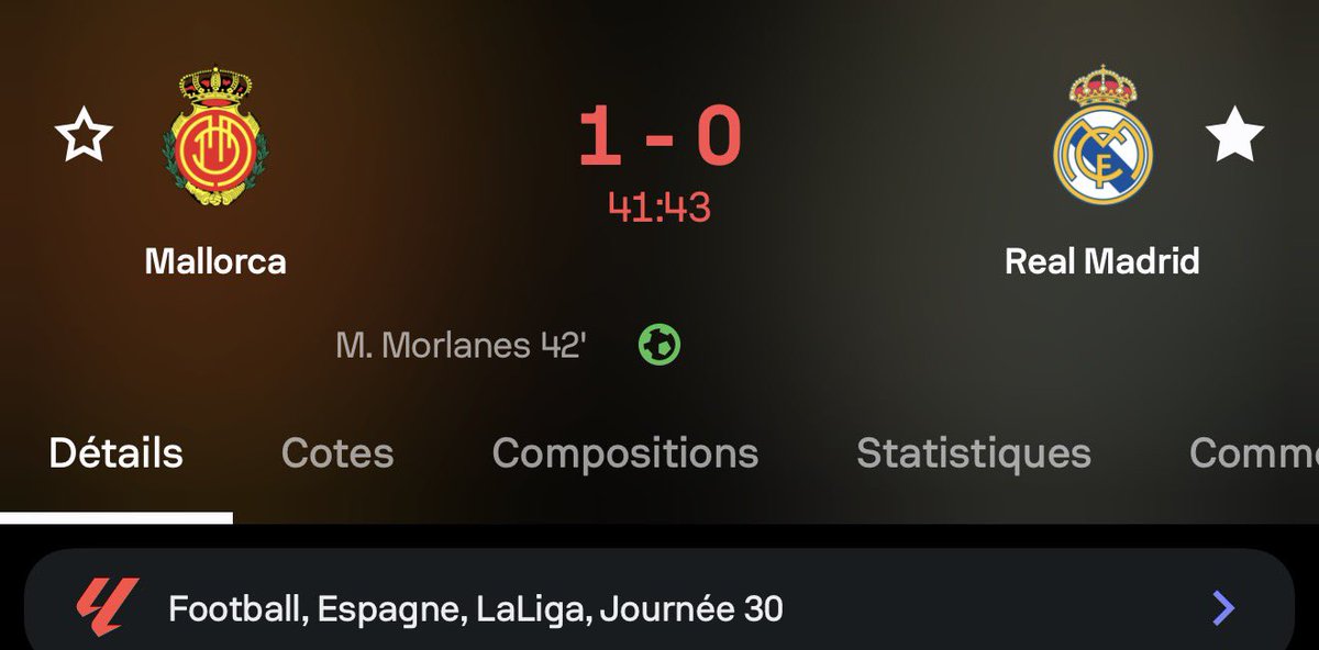 (𝐟𝐚𝐧) 🇵🇹 tweet media