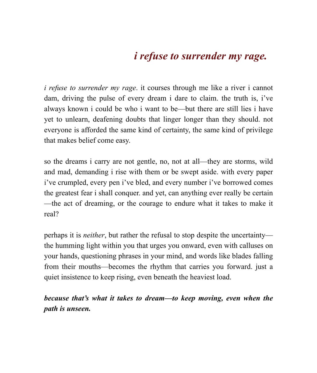 summer revunoir tweet media