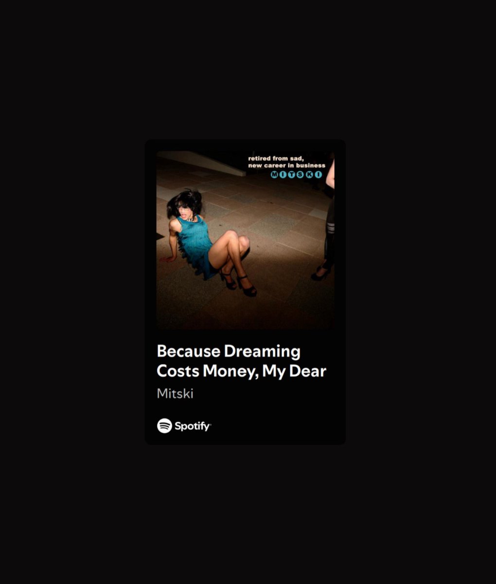 summer revunoir tweet media