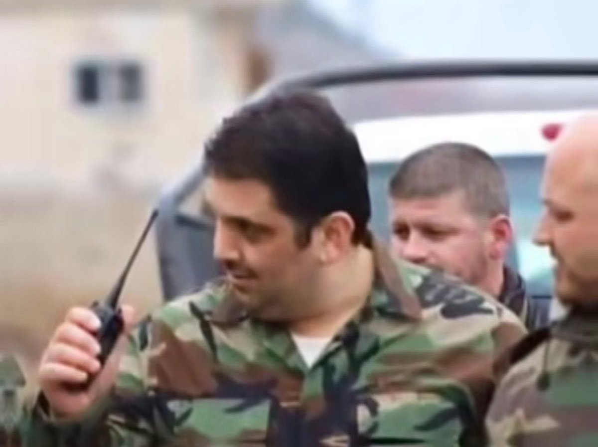 محمد الشمري 🇸🇦 tweet media