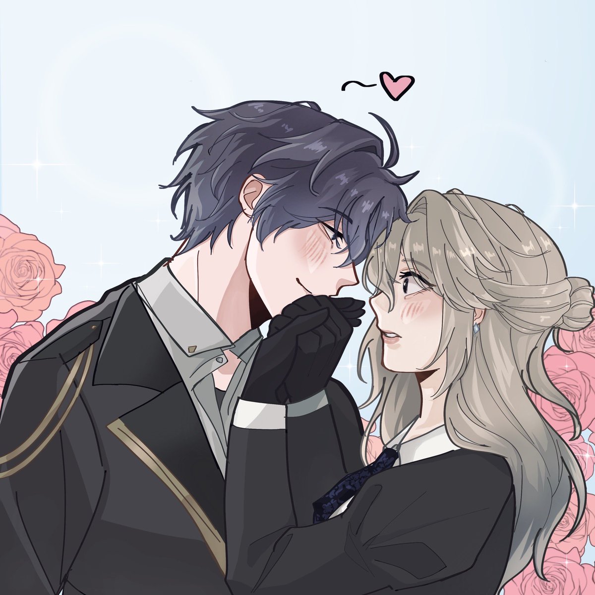 rᥱii 𐙚˚ tweet media