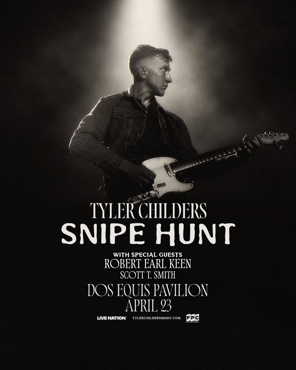 Visit Dallas | Things to do in Dallas tweet media