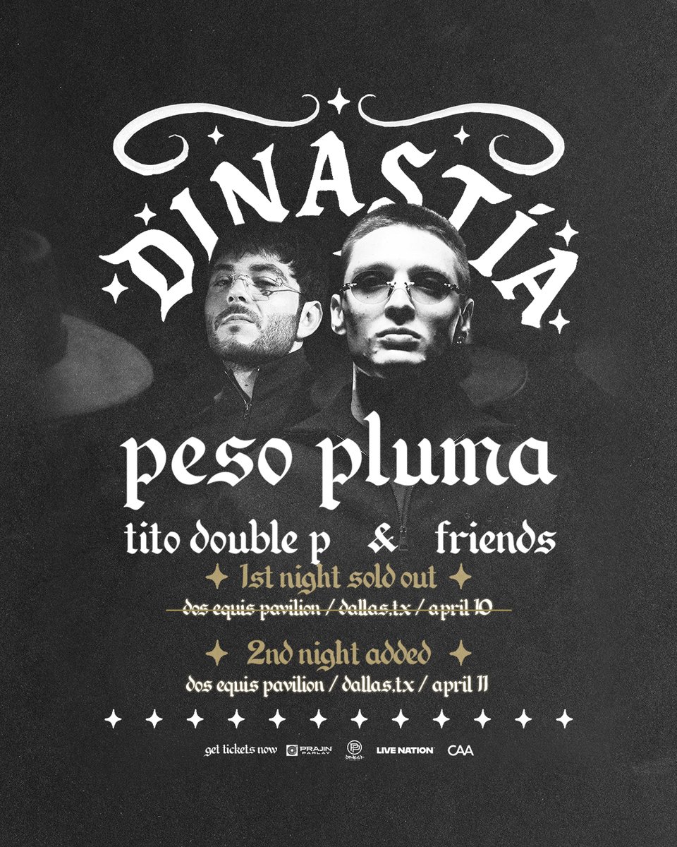 Visit Dallas | Things to do in Dallas tweet media