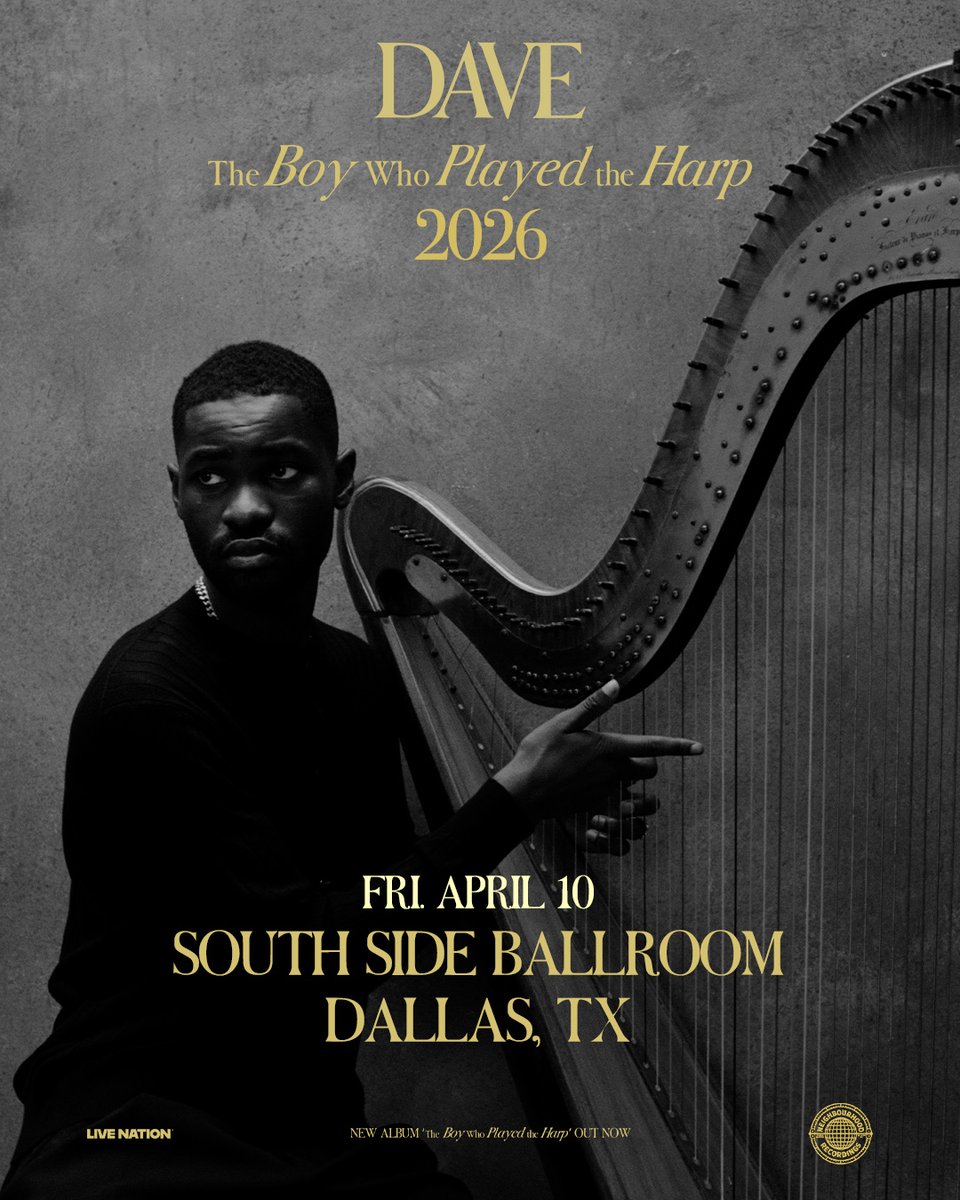 Visit Dallas | Things to do in Dallas tweet media