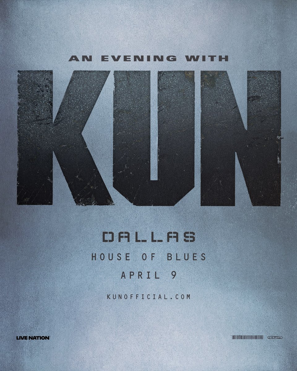 Visit Dallas | Things to do in Dallas tweet media