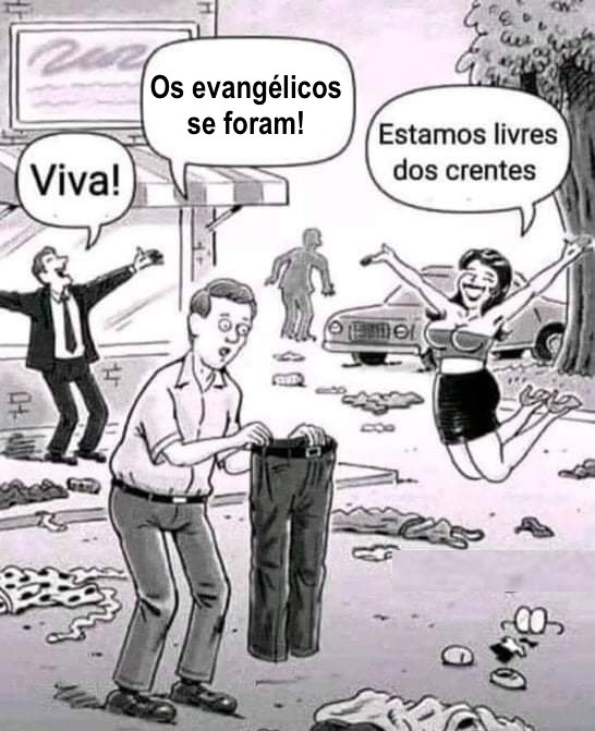 606 — Esposa do Boothill tweet media