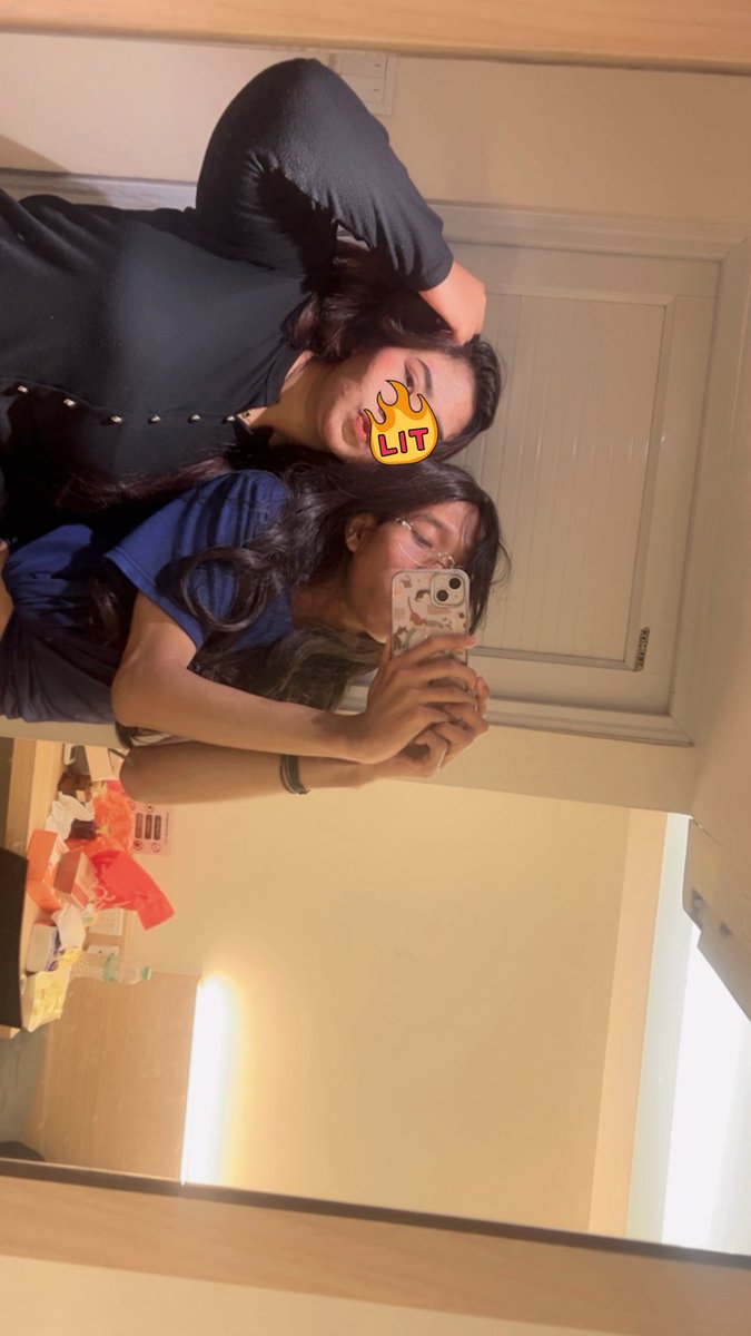 just rain🌧️ tweet media