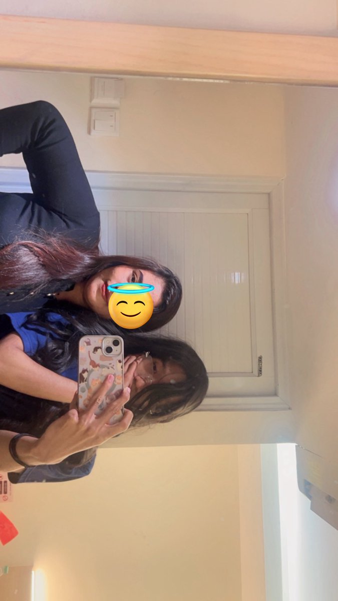 just rain🌧️ tweet media