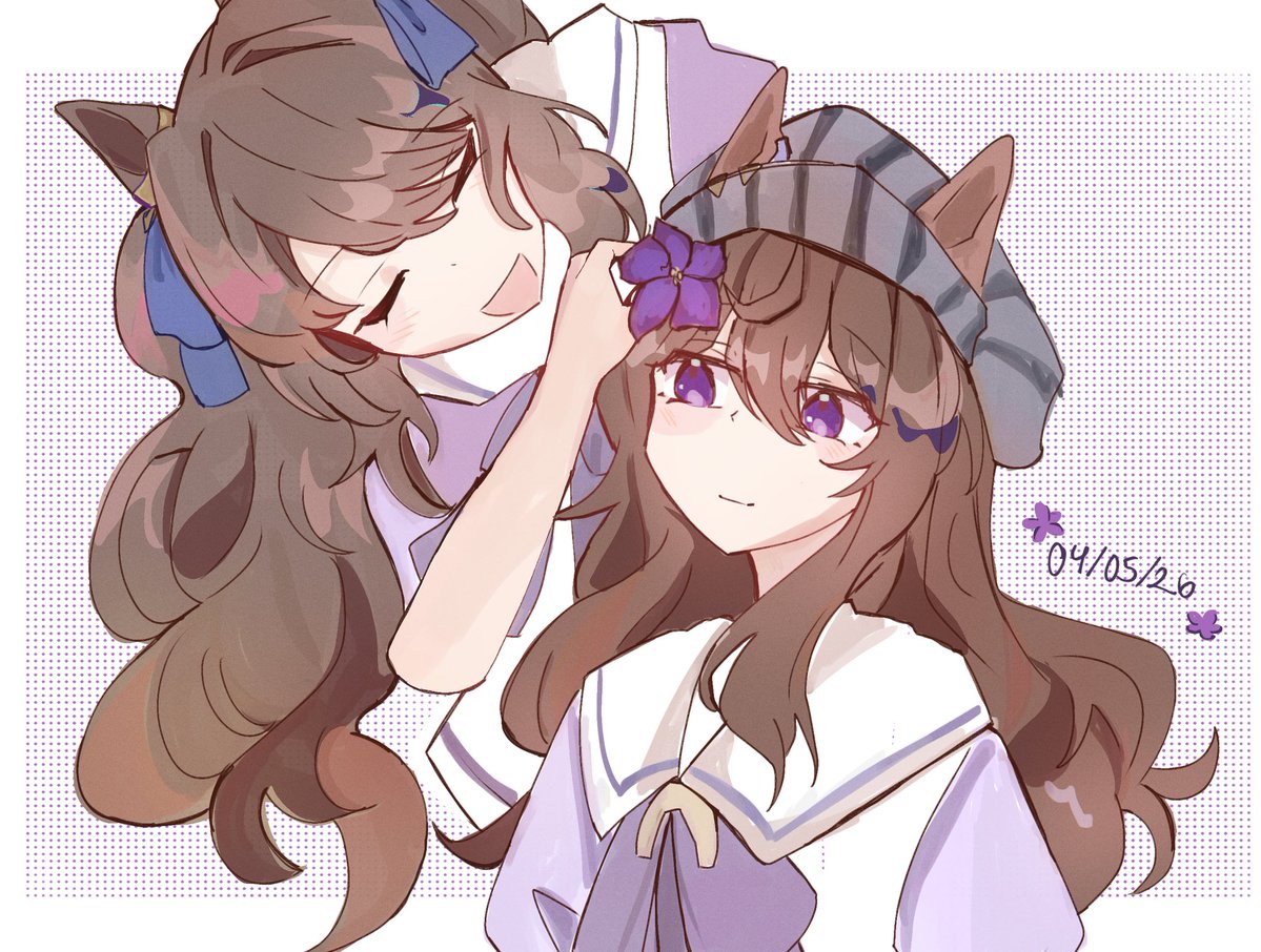 ♡•Lala / Light•☆ tweet media