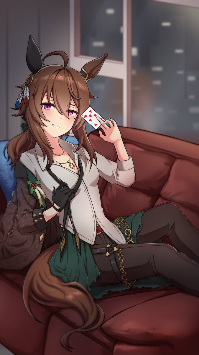 chaosdog tweet media