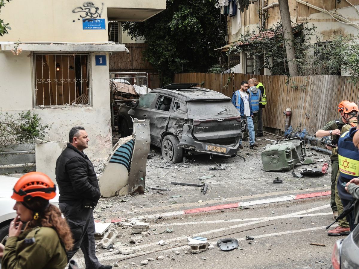 National Post tweet media