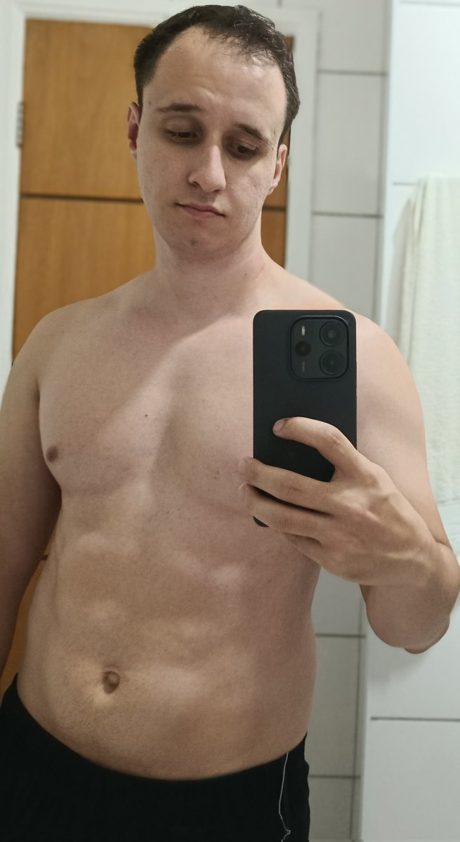 Daniel Fernandes tweet media