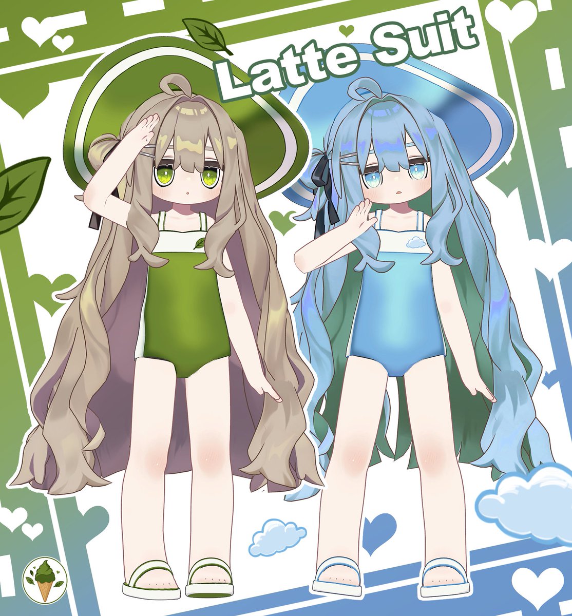 Matcha_C tweet media