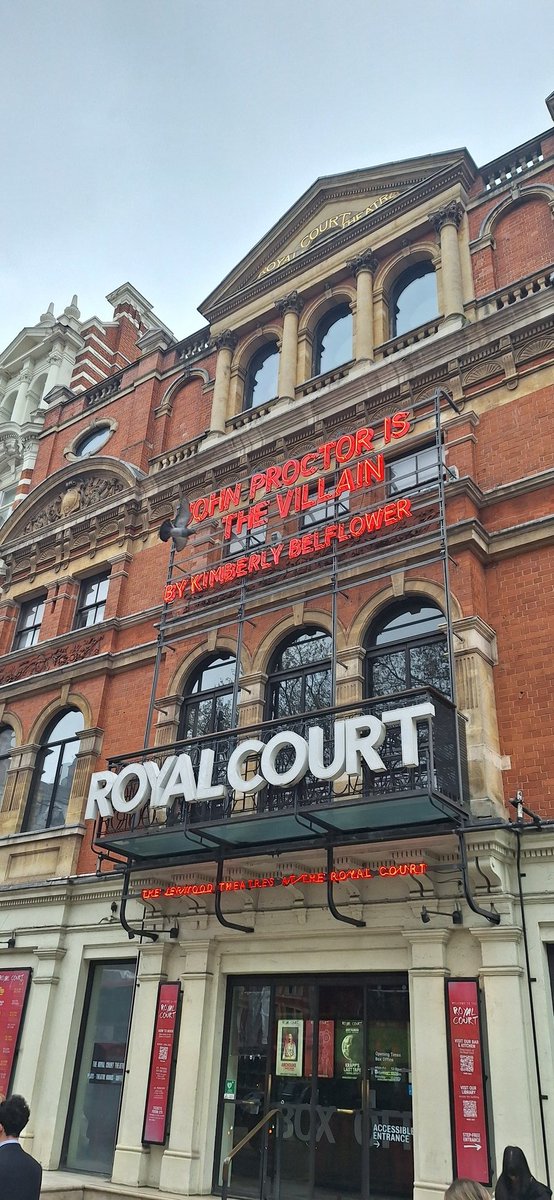StephenSmall20's tweet photo. See why everyone is going on about this play https://t.co/prXVMHXqz6