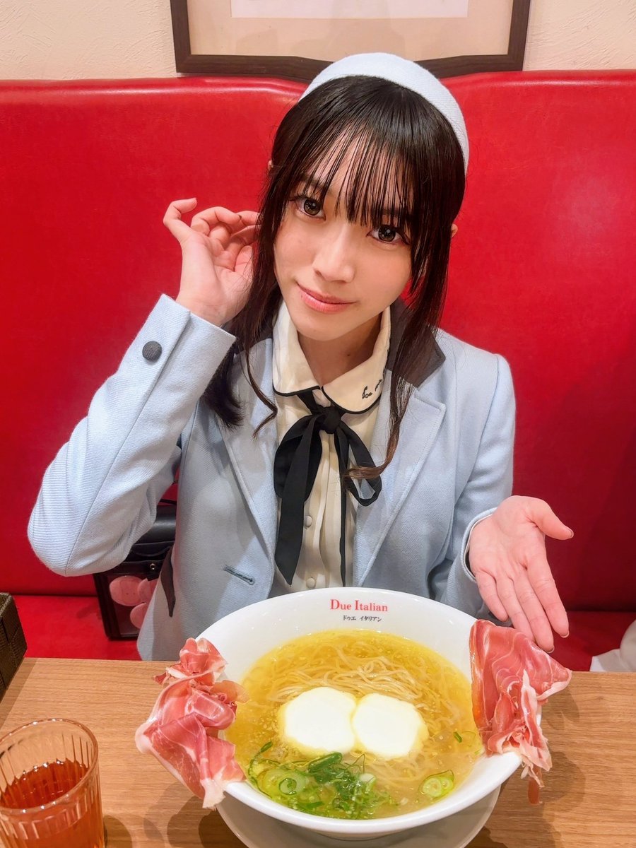 蓮沼兎月🐰 tweet media