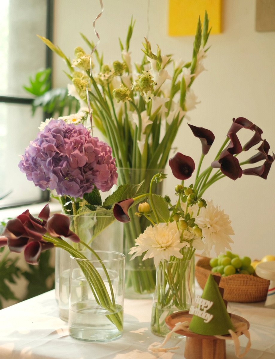 evelyn jordyn tweet media