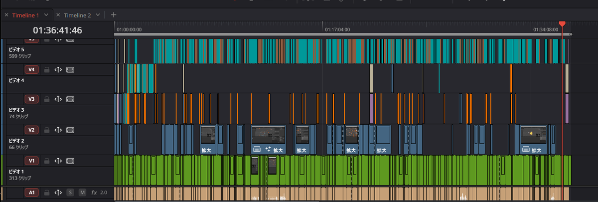 みるふぁ@みるめもりー tweet media