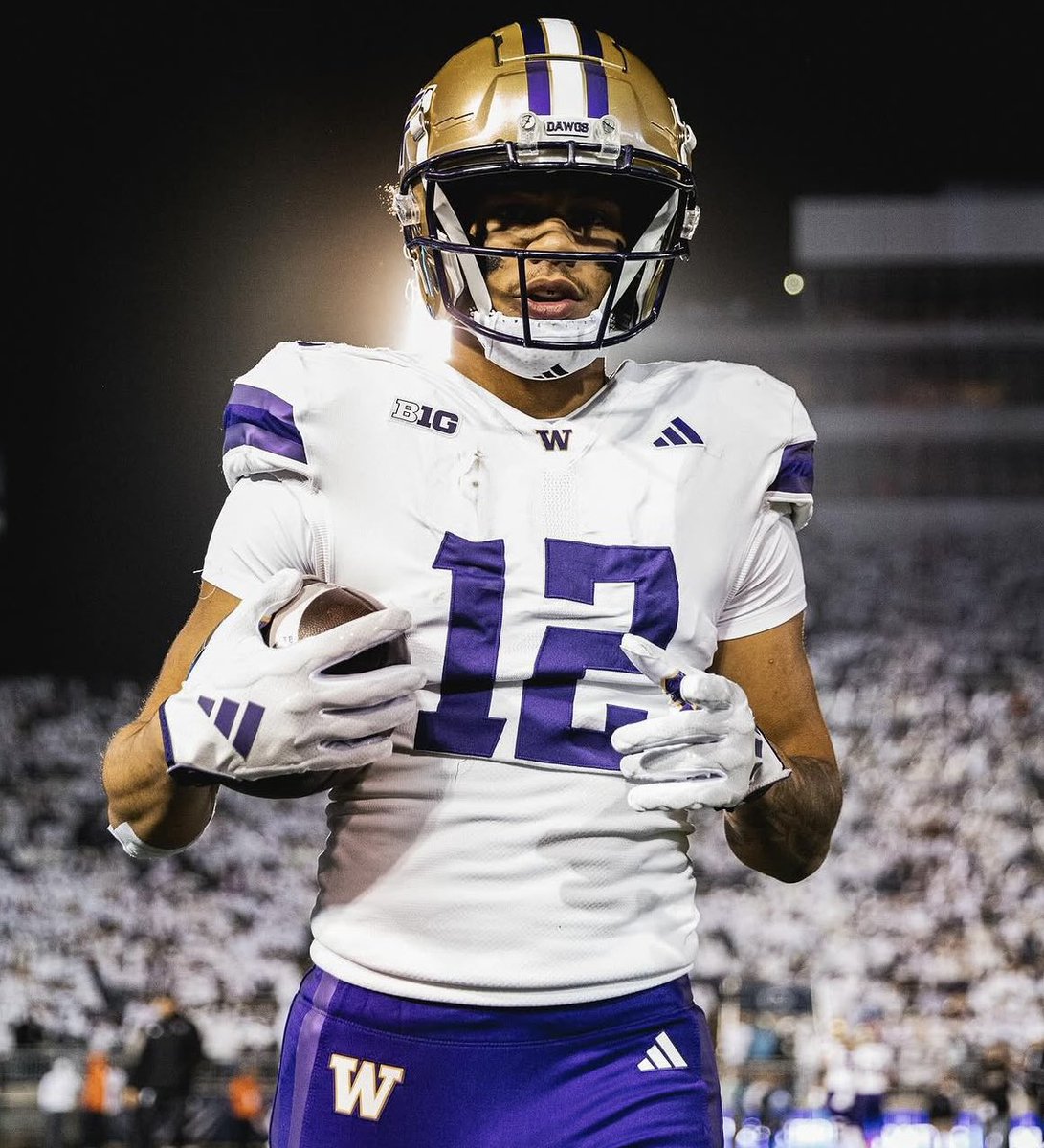 Coach Yac 🗣 tweet media