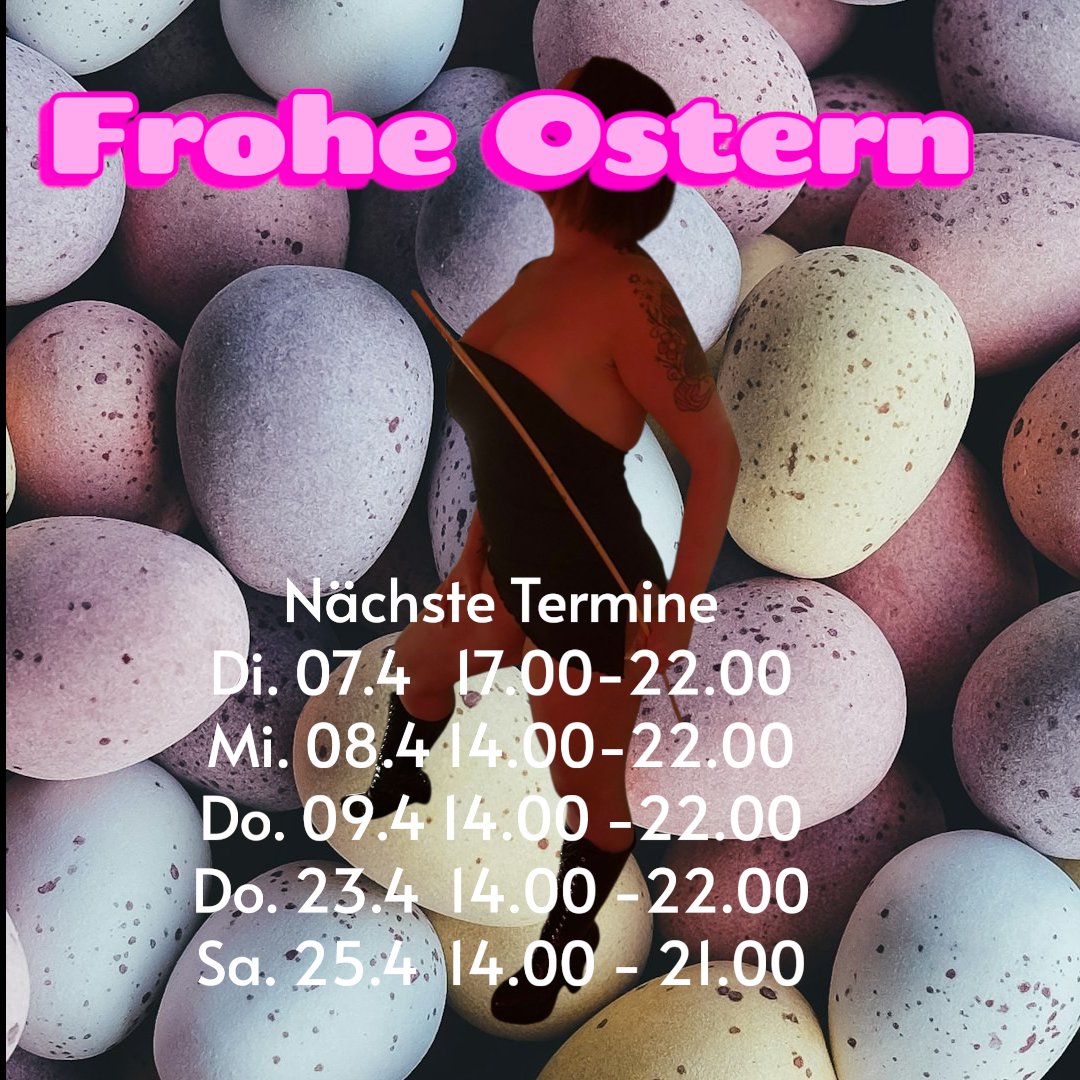 Lady Lilith Des Lys🇨🇭🇨🇭 tweet media
