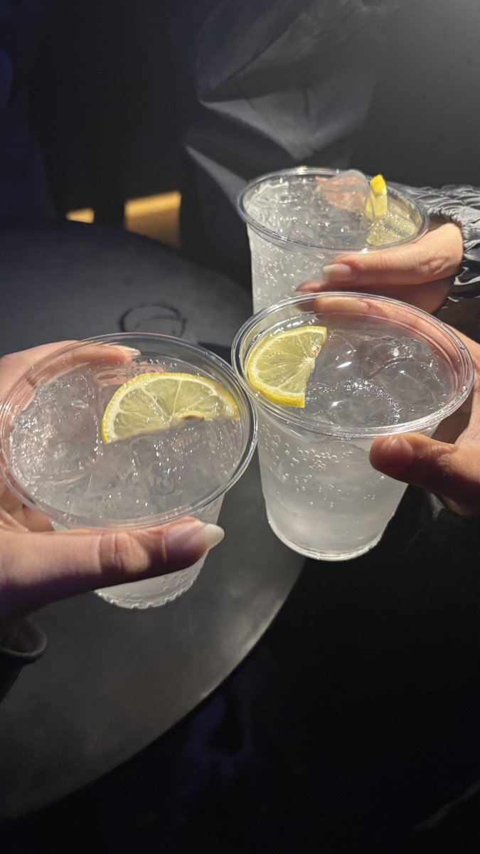 ari⁷🇮🇷 is seeing BTS💜 tweet media