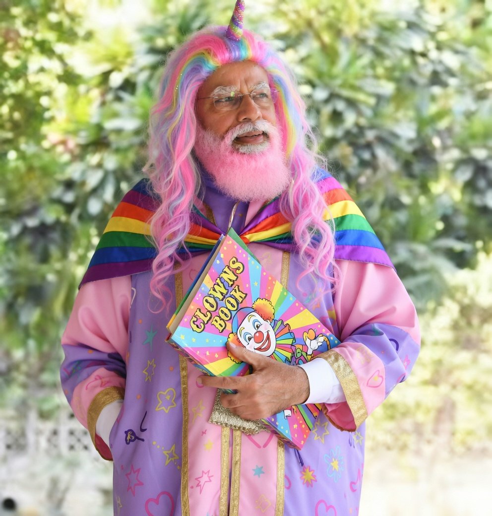 Asad Baani tweet media