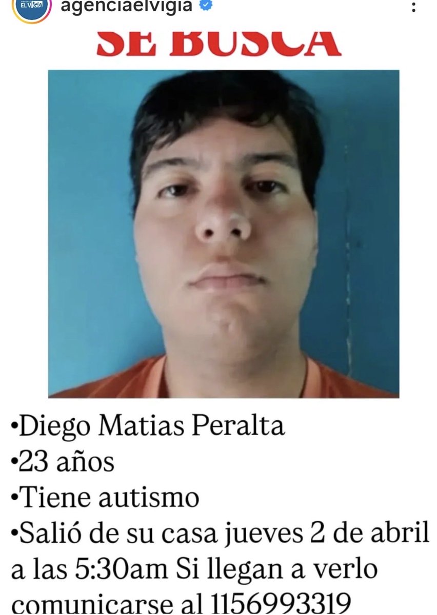 Siempre para Adelante tweet media